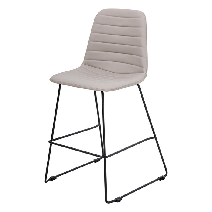 Sofia Kitchen Stool