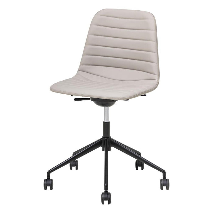 Sofia Breakout Chair - Gaslift with Tilt