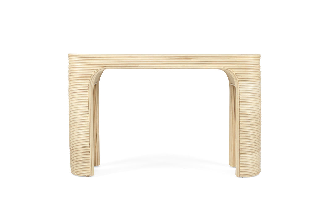 Nixon Console Table