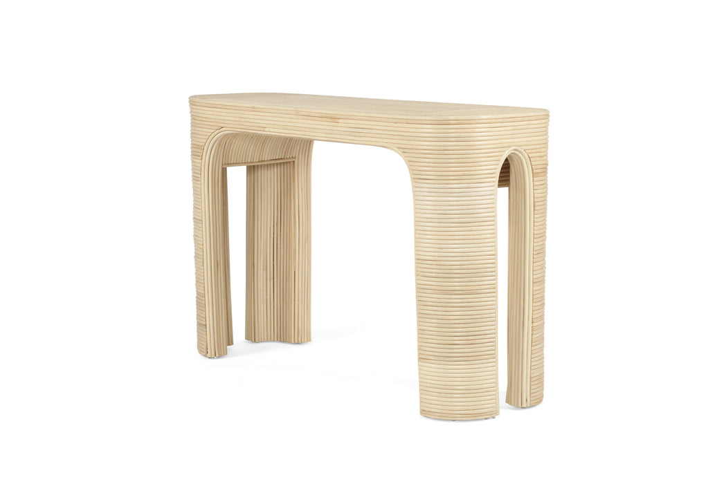 Nixon Console Table