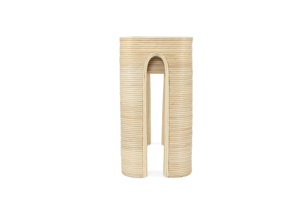 Nixon Console Table