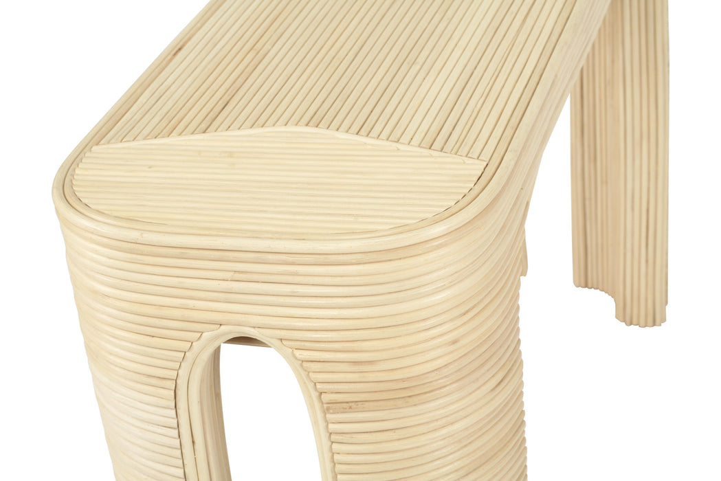 Nixon Console Table