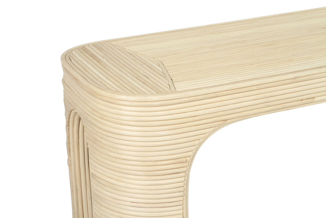 Nixon Console Table