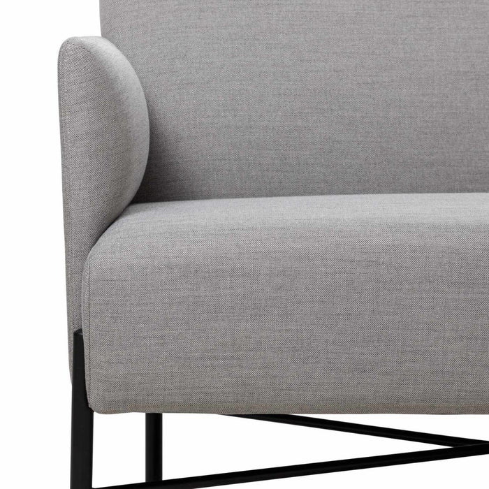 Avalon 3-Seater Lounge