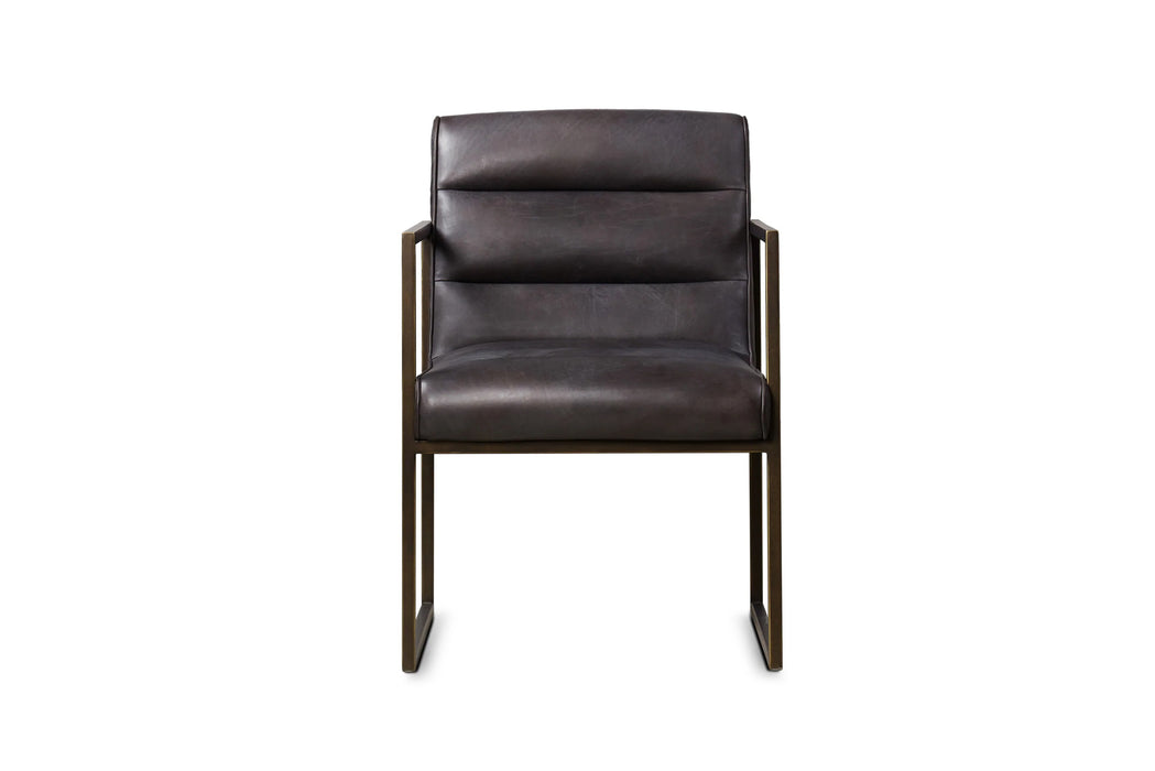 Noah Armchair