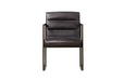 Noah Armchair