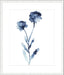 Nordic Floral - Bloom Wall Art
