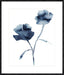 Nordic Floral - Thrive Wall Art