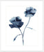 Nordic Floral - Thrive Wall Art