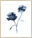 Nordic Floral - Thrive Wall Art