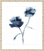 Nordic Floral - Thrive Wall Art