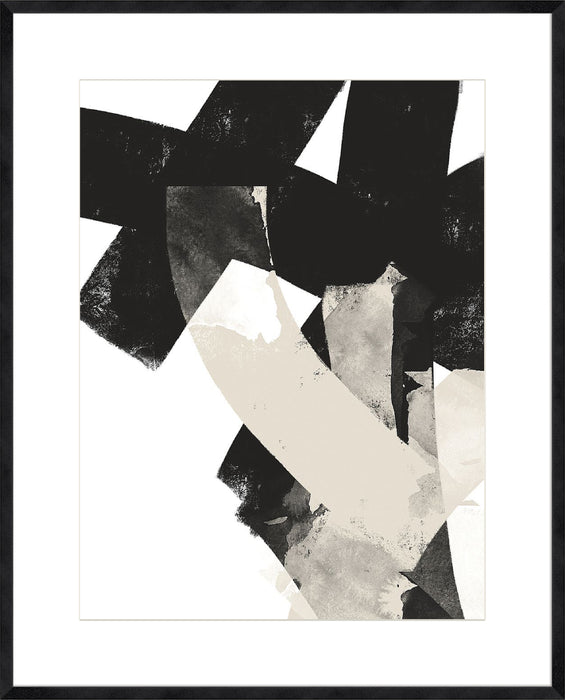 Nordic No. 2 Wall Art