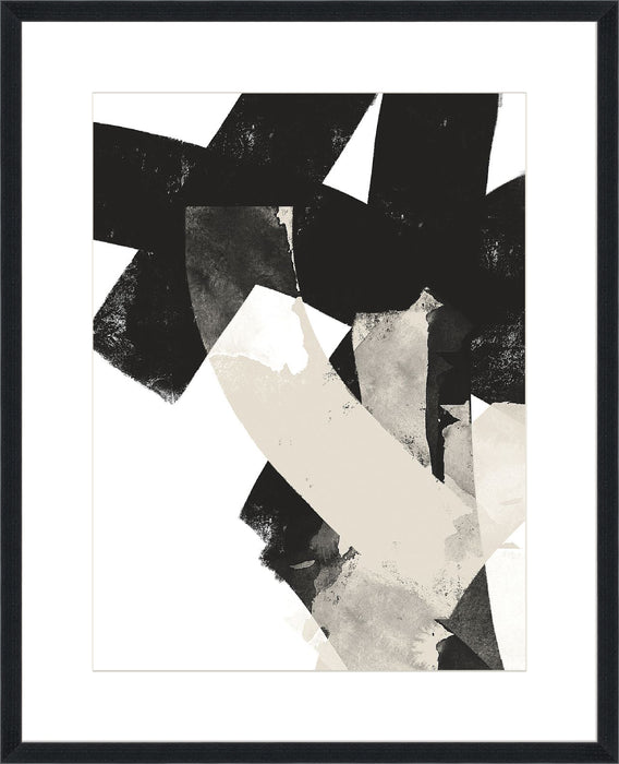 Nordic No. 2 Wall Art