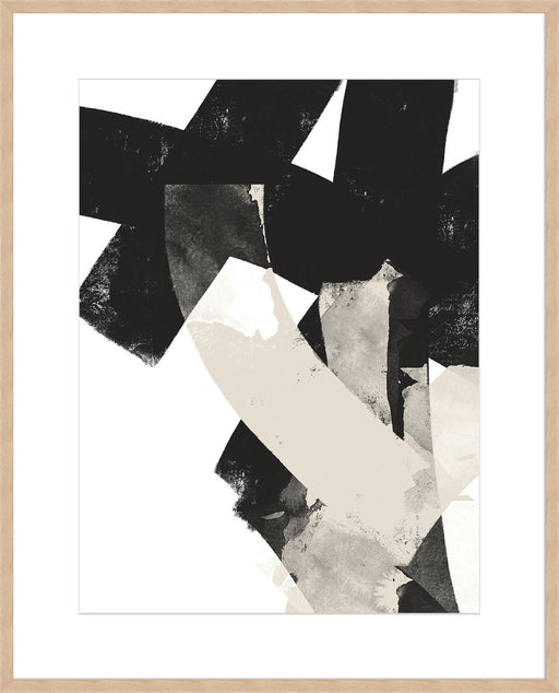 Nordic No. 2 Wall Art