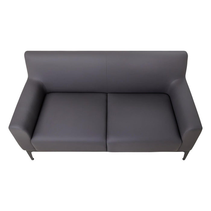 Cedar 2-Seater Lounge