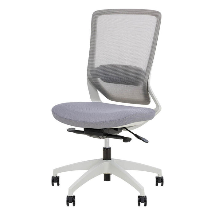 Engage Task Chair