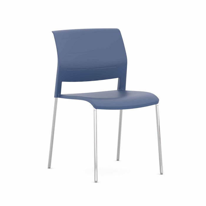 Game Chair 4-Leg
