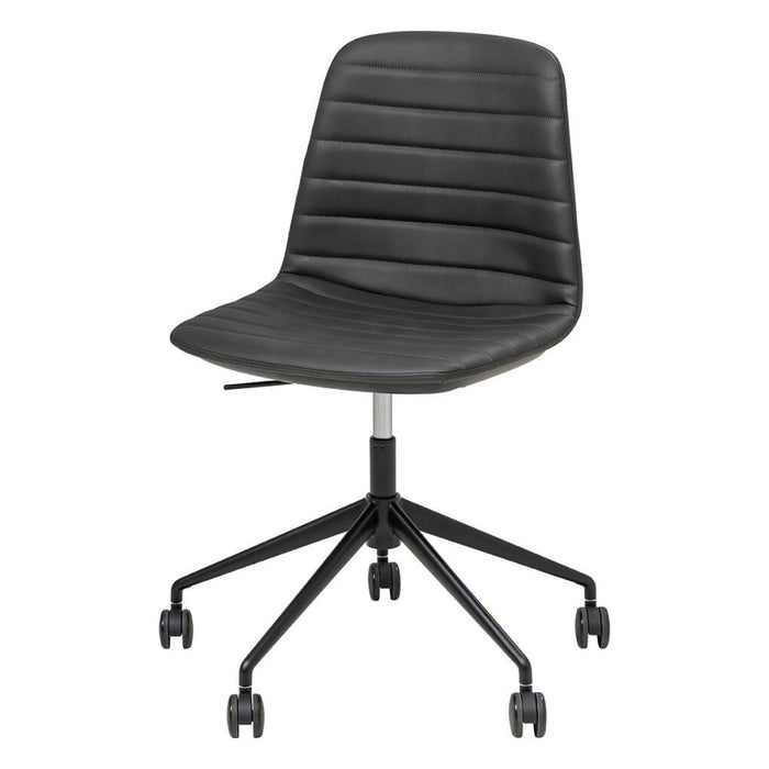 Sofia Breakout Chair - Gaslift