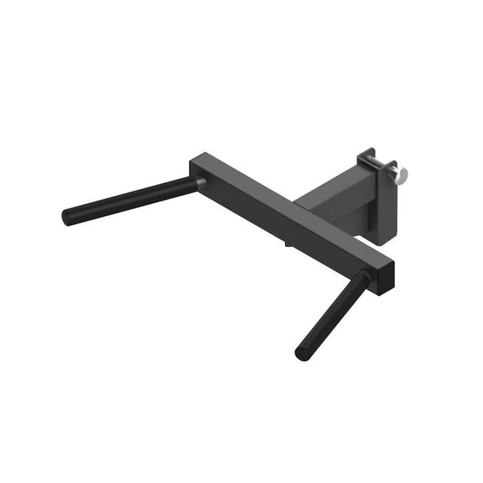 Dip Handle Attachment for Orbit OBB025N Power Cage