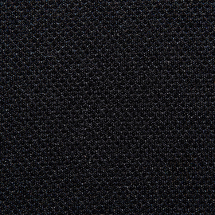 Brice Office Chair - Full Black