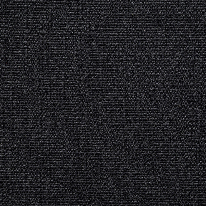 Bryce Mesh Ergonomic Office Chair with Headrest - Black