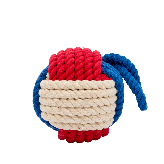 Doorstop 6" Multi