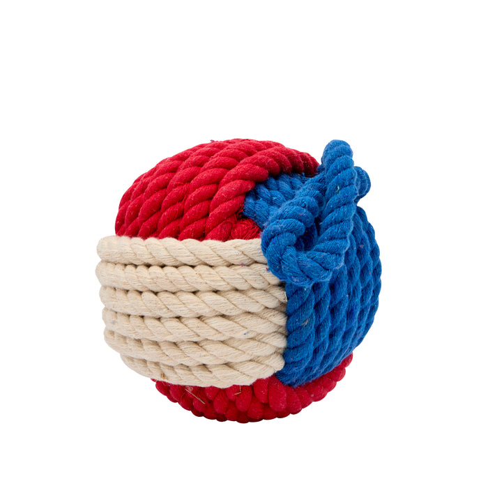 Doorstop 6" Multi