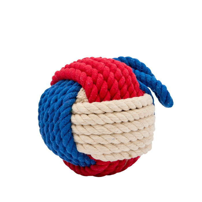 Doorstop 6" Multi