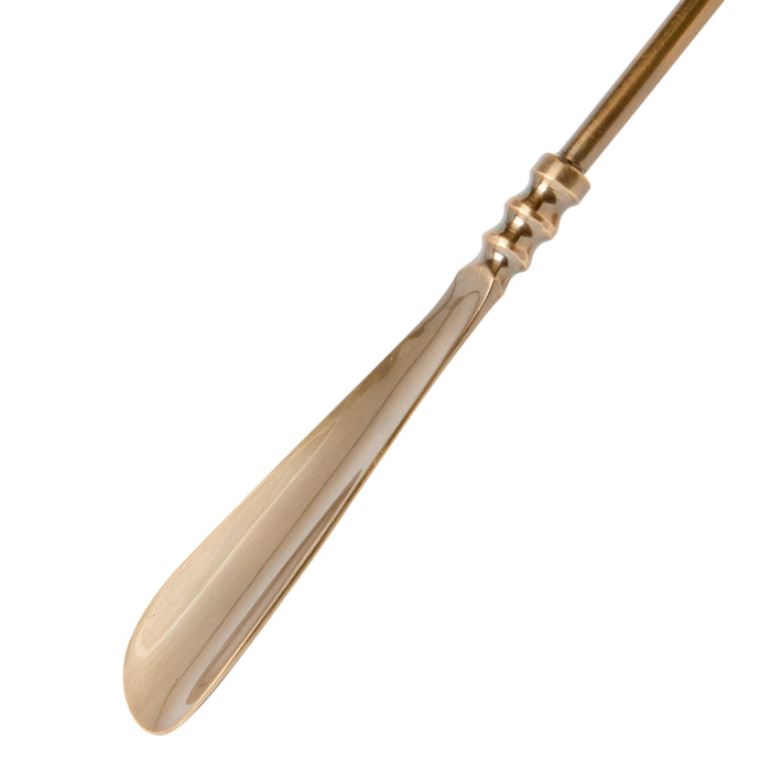 Sea Horse Shoe Horn