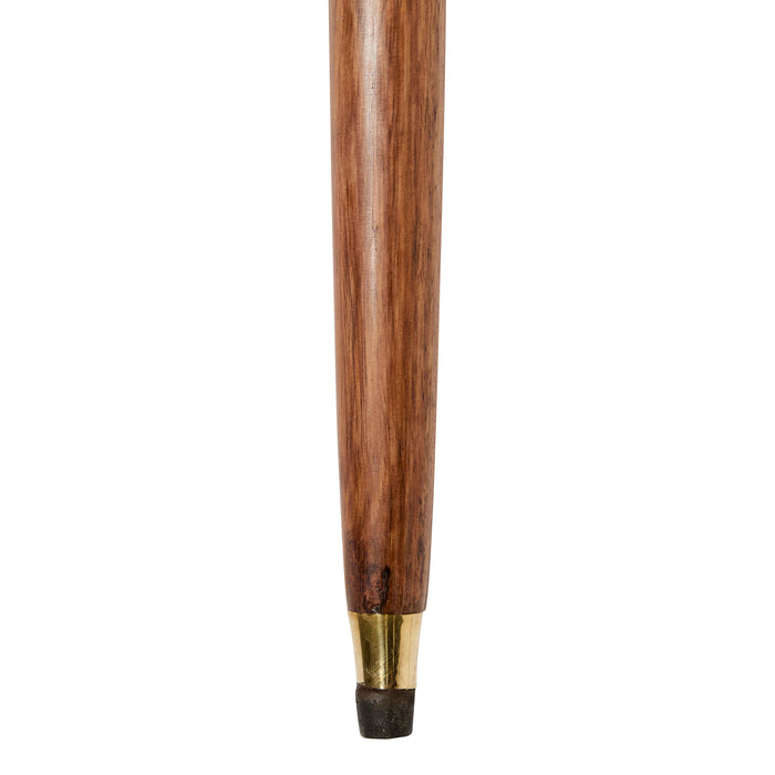 Lion Walking Stick