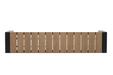 ODB21435 EO/BK