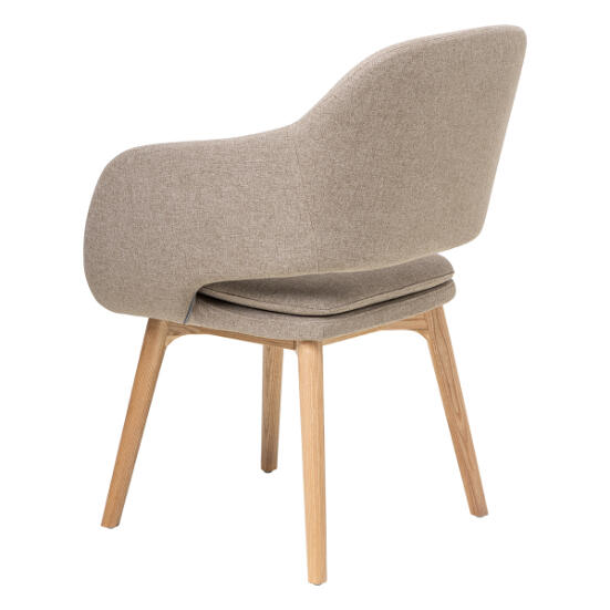 Elaro Meeting Chair