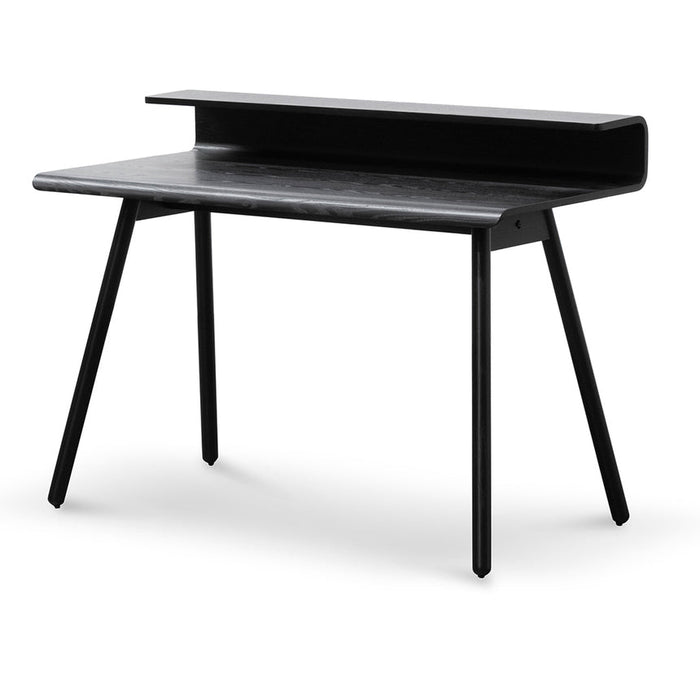 Calibre Furniture Belinda Wooden Home Office Desk