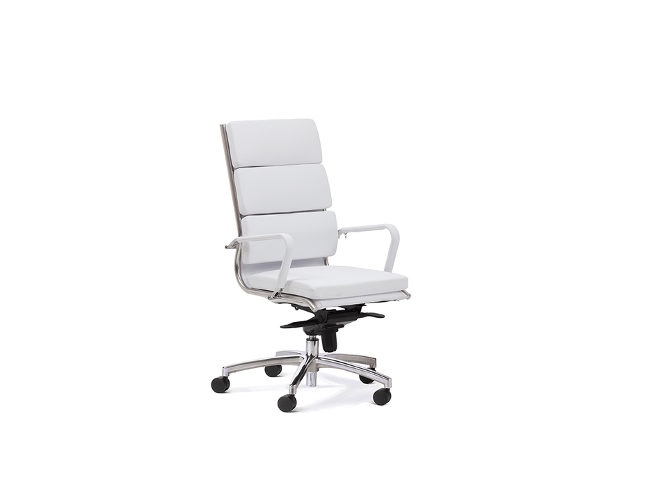 OLG Mode Highback Meeting Chair