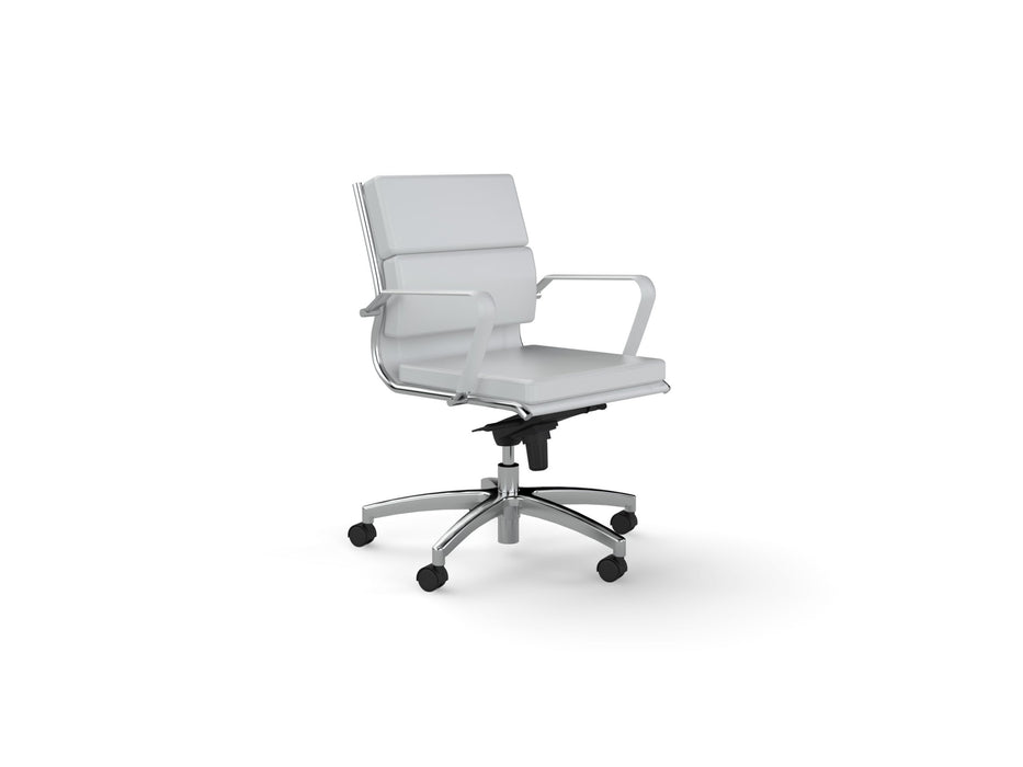 OLG Mode Mid Back Meeting Chair