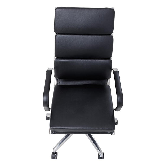 Mode High-Back Executive Chair