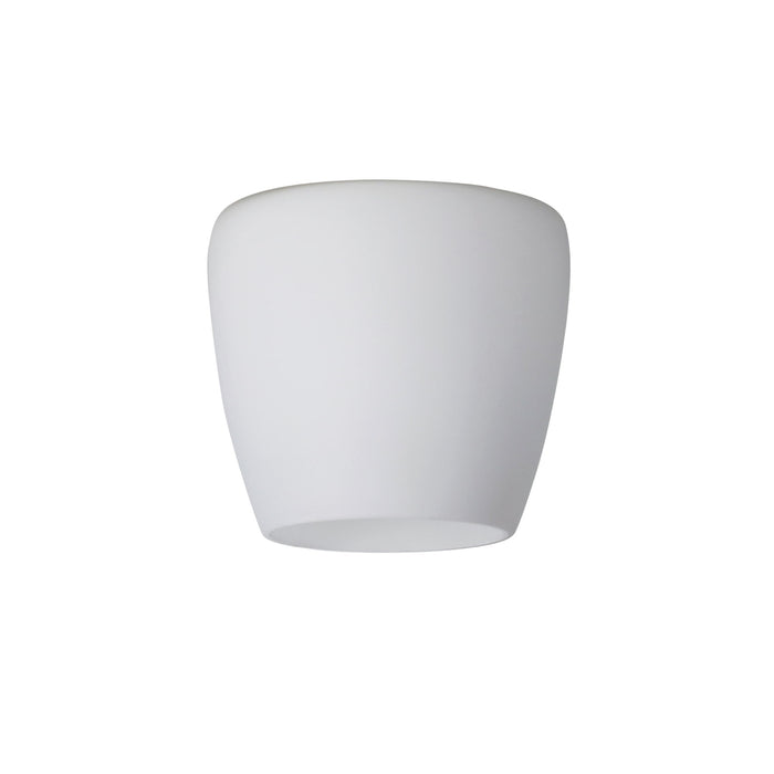 Phil Small Diy Light