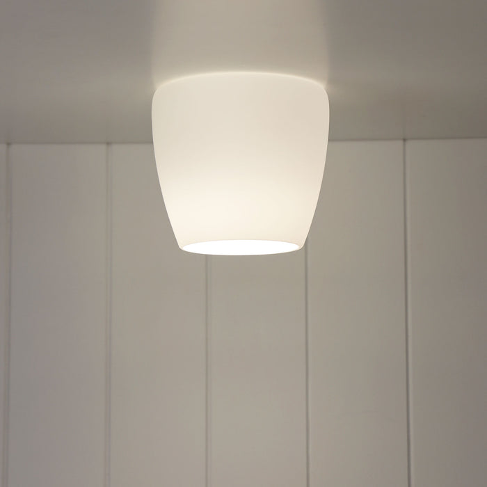 Phil Small Diy Light
