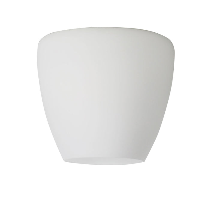 Phil Large Diy Light