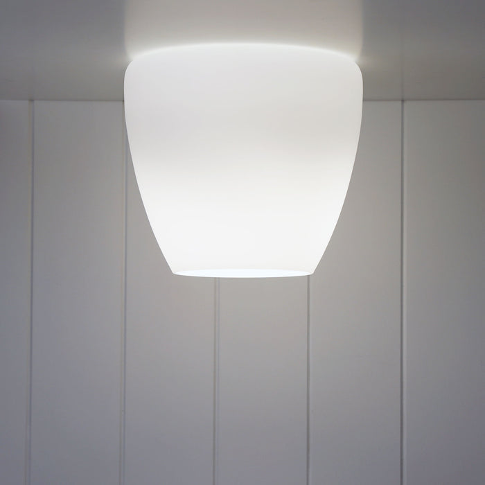 Phil Large Diy Light