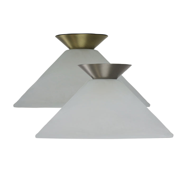 Vamp Diy Light