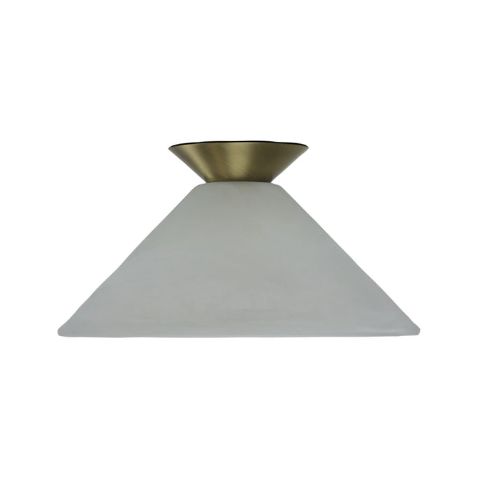 Vamp Diy Light