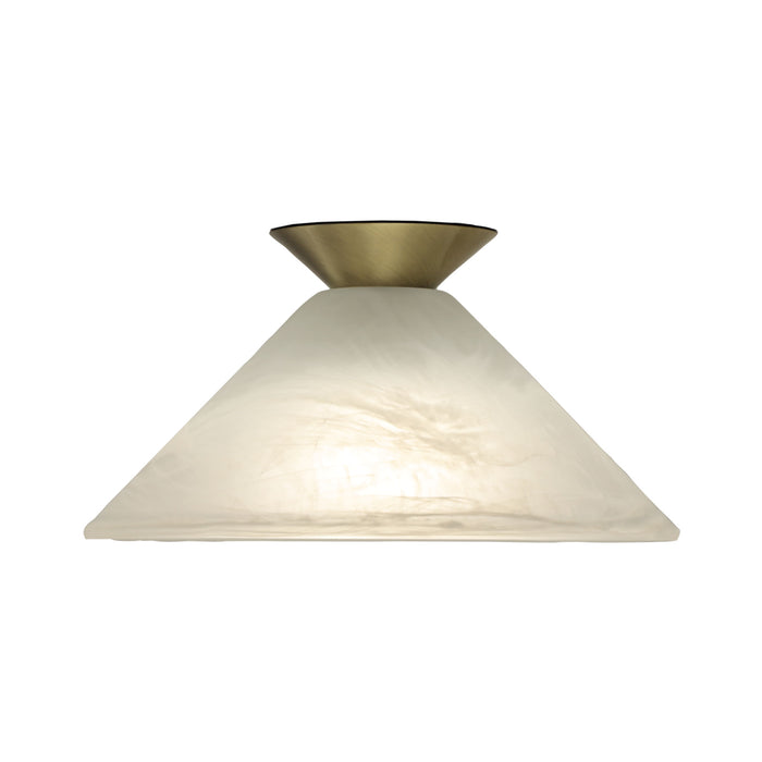 Vamp Diy Light