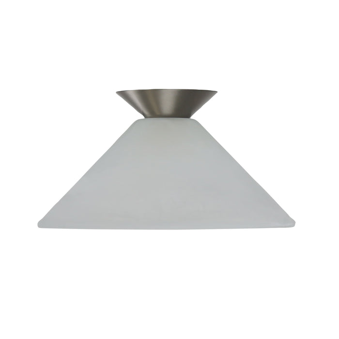Vamp Diy Light
