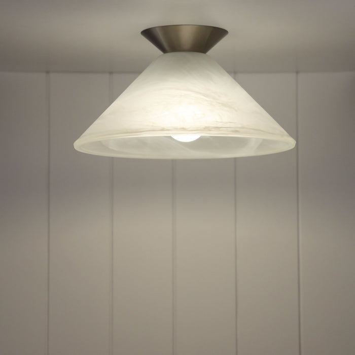 Vamp Diy Light