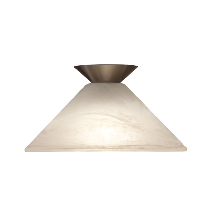Vamp Diy Light