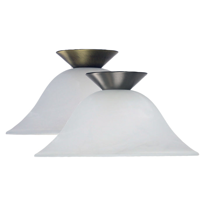 Pana Diy Light