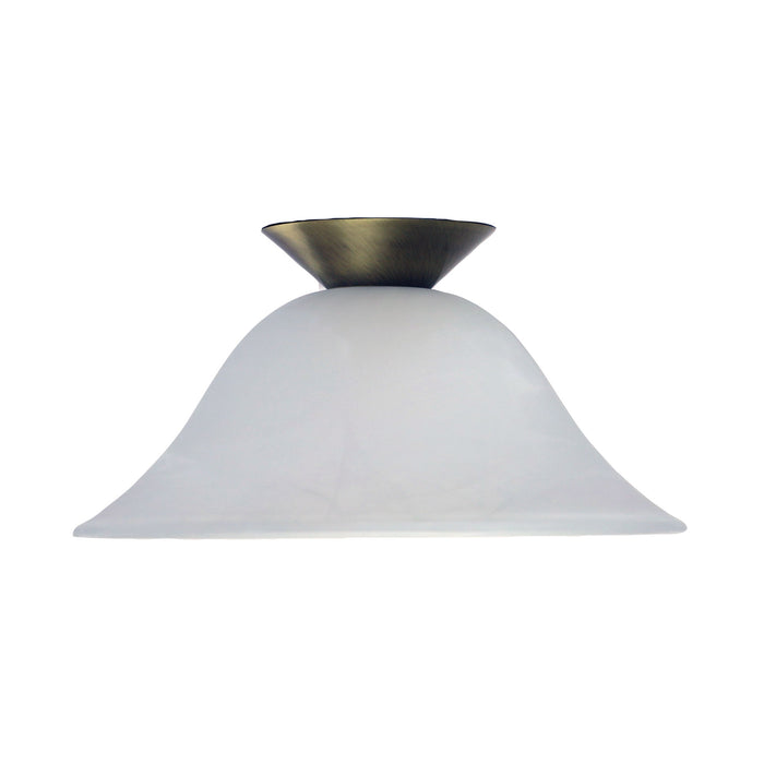 Pana Diy Light