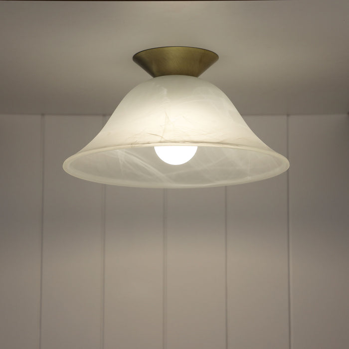 Pana Diy Light