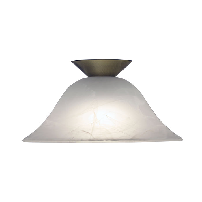 Pana Diy Light